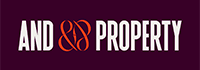 agency-logo