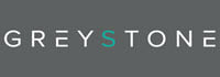 agency-logo