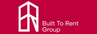 agency-logo