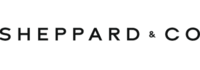 agency-logo
