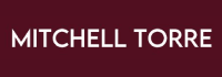 agency-logo