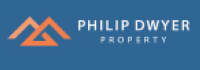 agency-logo
