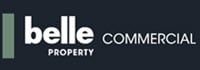 agency-logo