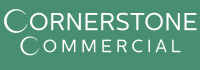 agency-logo