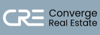 agency-logo