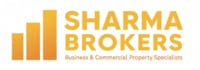 agency-logo