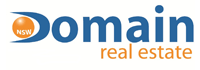 agency-logo