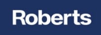 agency-logo