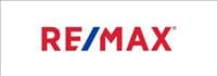 agency-logo