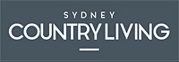 agency-logo