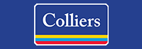 agency-logo