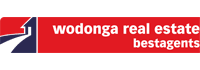 agency-logo