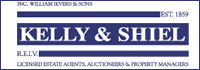 agency-logo
