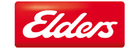 agency-logo