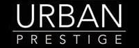 agency-logo