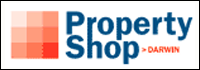 agency-logo