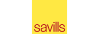Savills Brisbane Savills Brisbane