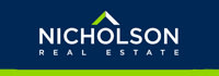 Nicholson Real Estate Nicholson Real Estate