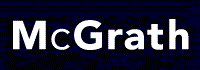 McGrath Southern Highlands McGrath Southern Highlands