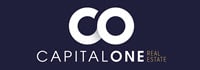 Capital One Real Estate - Central Coast Capital One Real Estate - Central Coast