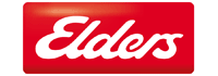 Elders Albury Rural & Business Albury Elders Albury Rural & Business Albury