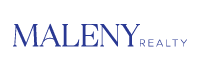 Maleny Realty Maleny Realty