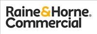 Raine & Horne Tamworth Raine & Horne Tamworth