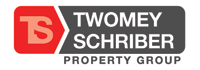 Twomey Schriber Property Group Twomey Schriber Property Group