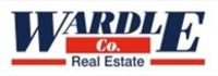 Wardle Co Real Estate Wardle Co Real Estate