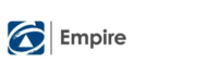 First National Real Estate Empire