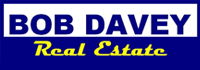 Bob Davey Real Estate Bob Davey Real Estate