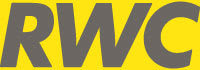 Ray White Commercial Toowoomba Ray White Commercial Toowoomba