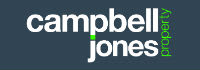 Campbell Jones Property Bowral Campbell Jones Property Bowral