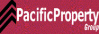 Pacific Property Group