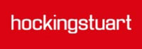 Hockingstuart Warragul Hockingstuart Warragul