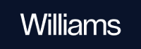 Williams Real Estate Williams Real Estate