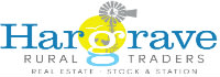 Hargrave Rural Traders Hargrave Rural Traders