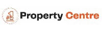 1 Property Centre 1 Property Centre