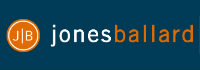 Jones Ballard Jones Ballard
