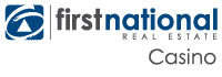 First National Casino First National Casino