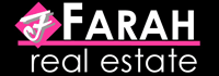 Farah Real Estate Farah Real Estate