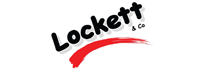 Lockett Real Estate Lockett Real Estate