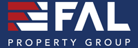 FAL Property Group FAL Property Group