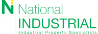 National Industrial Realty National Industrial Realty