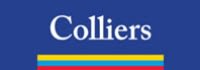Colliers Sydney South West Colliers Sydney South West