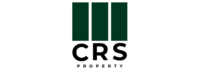 CRS Property CRS Property