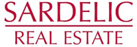 Sardelic Real Estate Sardelic Real Estate