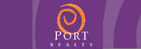 Port Realty Port Realty