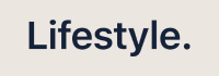 Lifestyle Casino Lifestyle Casino