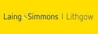 Laing & Simmons HDH Group Laing & Simmons HDH Group